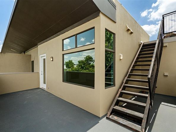 4230  Munger Avenue  A, Dallas Texas 75204