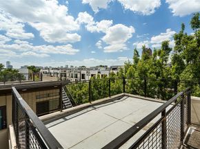 4230  Munger Avenue  A, Dallas Texas 75204