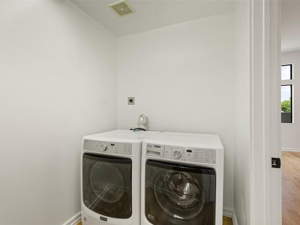 4230  Munger Avenue  A, Dallas Texas 75204