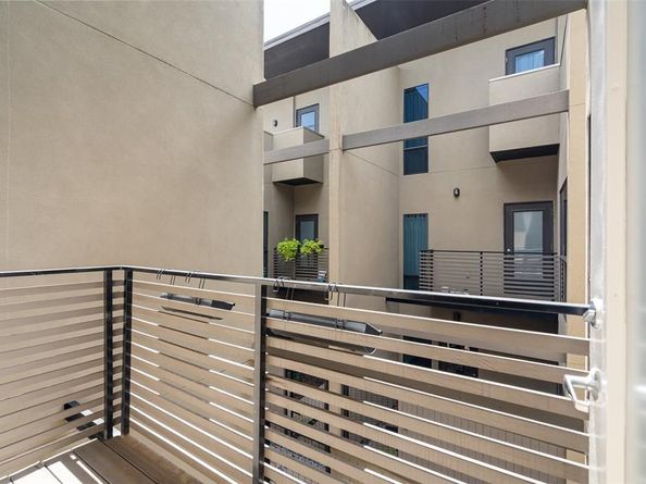 4230  Munger Avenue  A, Dallas Texas 75204