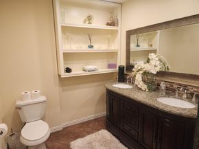 2106  Amesbury Drive  220, Arlington Texas 76011