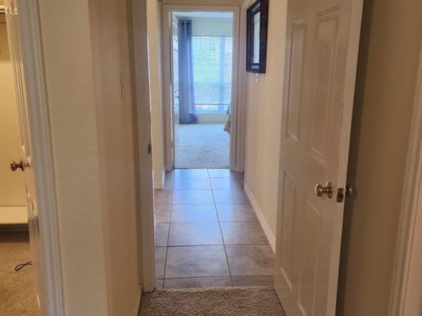 2106  Amesbury Drive  220, Arlington Texas 76011