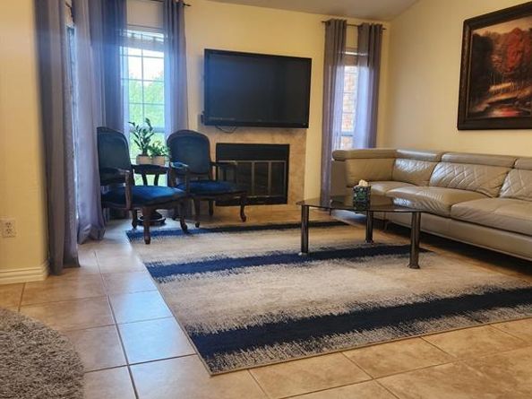 2106  Amesbury Drive  220, Arlington Texas 76011