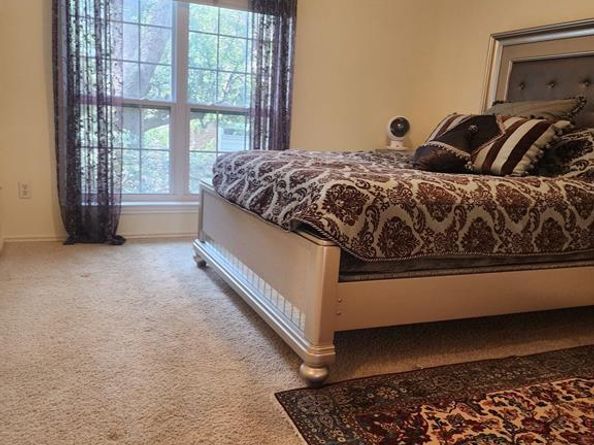 2106  Amesbury Drive  220, Arlington Texas 76011