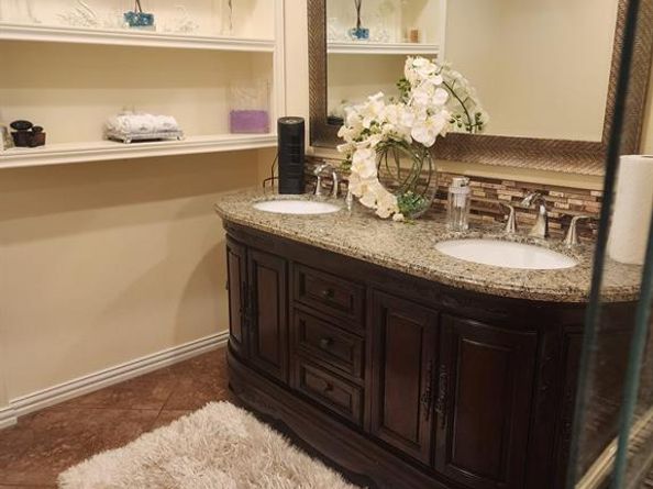 2106  Amesbury Drive  220, Arlington Texas 76011