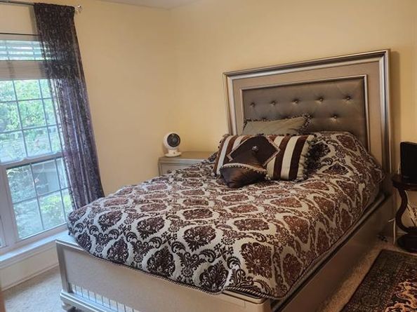 2106  Amesbury Drive  220, Arlington Texas 76011