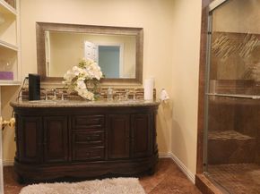 2106  Amesbury Drive  220, Arlington Texas 76011