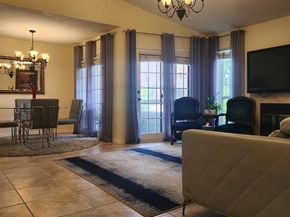 2106  Amesbury Drive  220, Arlington Texas 76011