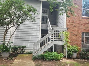 2106  Amesbury Drive 