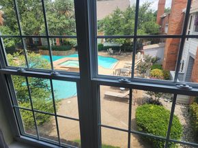 2106  Amesbury Drive  220, Arlington Texas 76011
