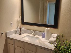 2106  Amesbury Drive  220, Arlington Texas 76011