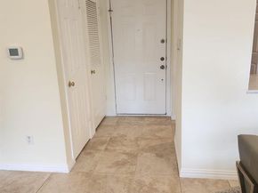 2106  Amesbury Drive  220, Arlington Texas 76011