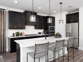 1152  Amaryllis Lane , Little Elm Texas 76227