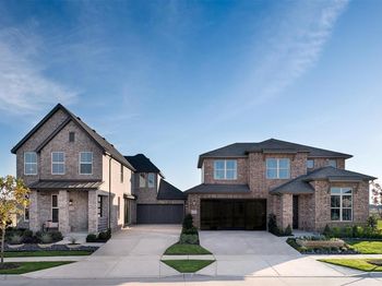 1152  Amaryllis Lane 