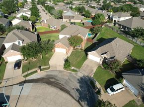 8824  Fayetteville Drive , Fort Worth Texas 76244