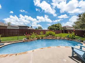 8824  Fayetteville Drive , Fort Worth Texas 76244