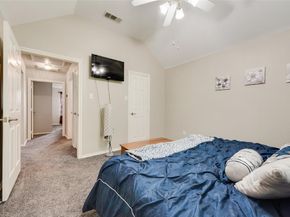 8824  Fayetteville Drive , Fort Worth Texas 76244