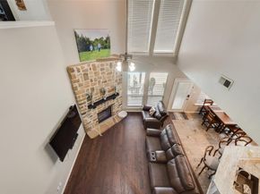 8824  Fayetteville Drive , Fort Worth Texas 76244