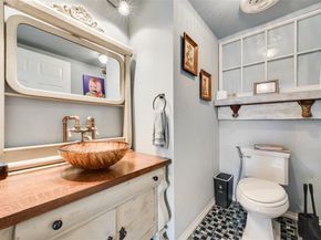 8824  Fayetteville Drive , Fort Worth Texas 76244