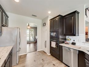 8824  Fayetteville Drive , Fort Worth Texas 76244