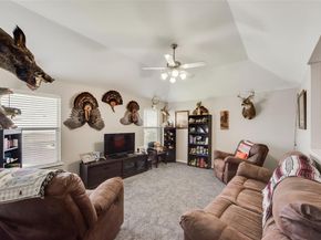 8824  Fayetteville Drive , Fort Worth Texas 76244