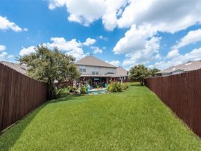 8824  Fayetteville Drive , Fort Worth Texas 76244