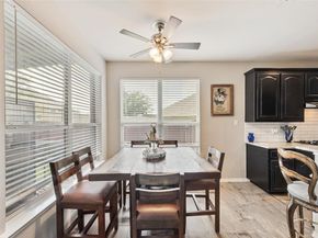 8824  Fayetteville Drive , Fort Worth Texas 76244