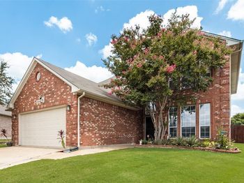 8824  Fayetteville Drive 