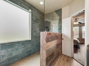 8824  Fayetteville Drive , Fort Worth Texas 76244