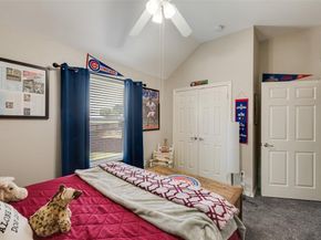 8824  Fayetteville Drive , Fort Worth Texas 76244