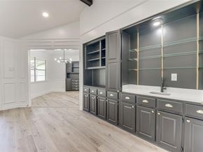 1822  Westshore Drive , Garland Texas 75043