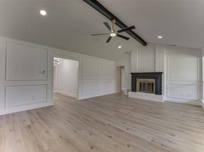 1822  Westshore Drive , Garland Texas 75043