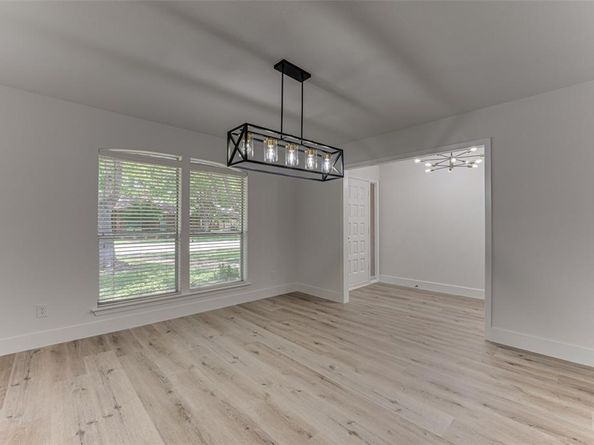 1822  Westshore Drive , Garland Texas 75043