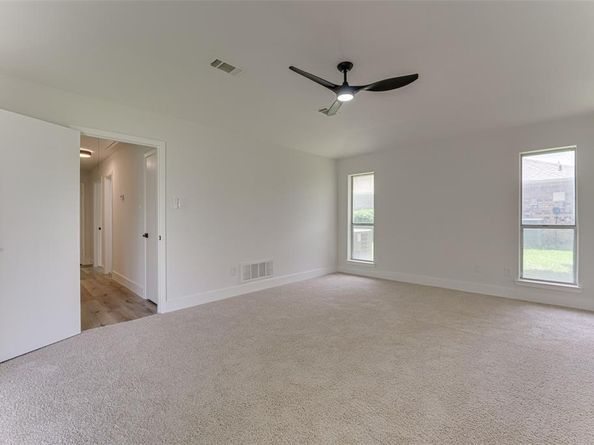 1822  Westshore Drive , Garland Texas 75043