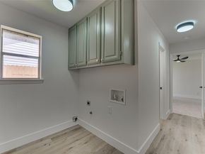 1822  Westshore Drive , Garland Texas 75043