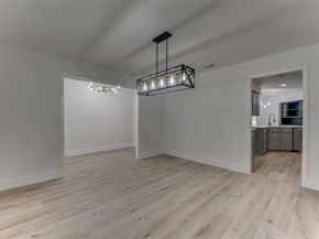 1822  Westshore Drive , Garland Texas 75043