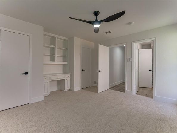 1822  Westshore Drive , Garland Texas 75043