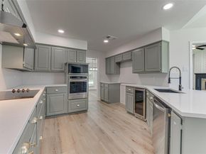 1822  Westshore Drive , Garland Texas 75043