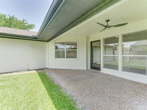 1822  Westshore Drive , Garland Texas 75043