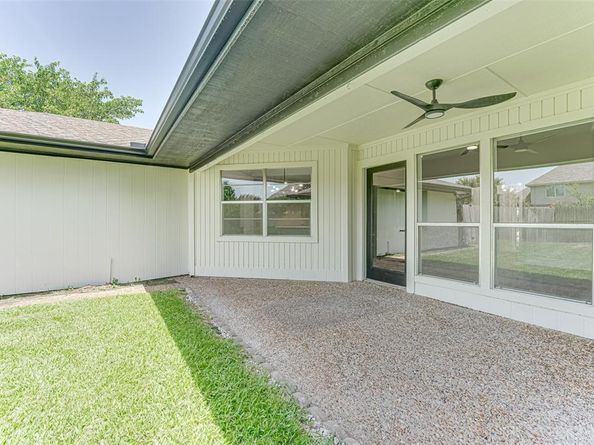 1822  Westshore Drive , Garland Texas 75043