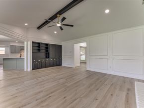 1822  Westshore Drive , Garland Texas 75043