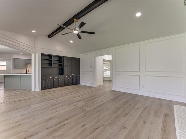 1822  Westshore Drive , Garland Texas 75043