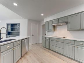 1822  Westshore Drive , Garland Texas 75043