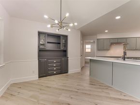 1822  Westshore Drive , Garland Texas 75043