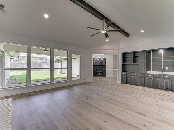 1822  Westshore Drive , Garland Texas 75043