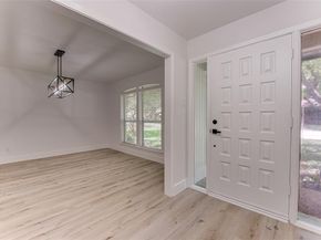 1822  Westshore Drive , Garland Texas 75043