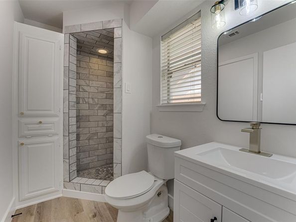 1822  Westshore Drive , Garland Texas 75043