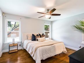 7119  Bennington Drive , Dallas Texas 75214