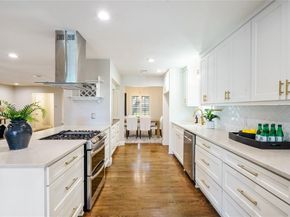 7119  Bennington Drive , Dallas Texas 75214