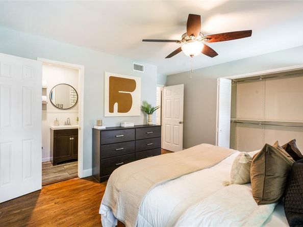 7119  Bennington Drive , Dallas Texas 75214
